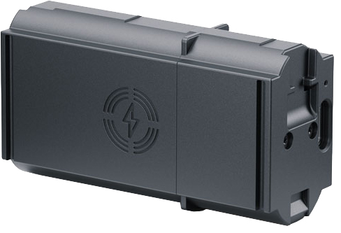 PULSAR LPS 7I BATTERY PACK - FOR TELOS MODELS — view 1