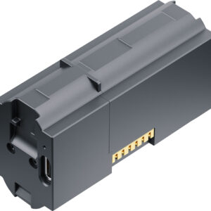PULSAR LPS 7I BATTERY PACK - FOR TELOS MODELS — view 2
