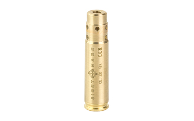 SIGHTMARK 300BLK/7.62X35MM BORESIGHT — view 1