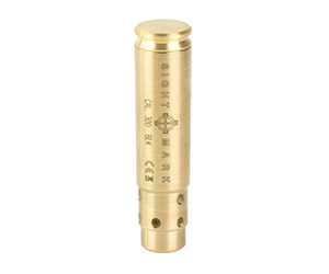 SIGHTMARK 300BLK/7.62X35MM BORESIGHT — view 2