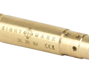 SIGHTMARK 300BLK/7.62X35MM BORESIGHT — view 3