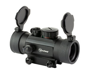 FIREFIELD AGILITY 1X30 DOT SIGHT — view 2