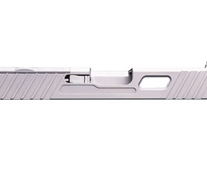 SHADOW GEN 3 OPTIC CUT SLIDE ASSEM — view 2