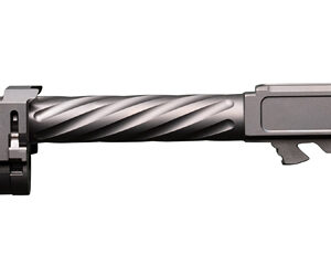 SHDW MR/XR-P BLK BBL COMP KIT 4.2" — view 2