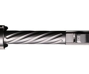 SHDW MR/XR-P BLK BBL COMP KIT 4.2" — view 3