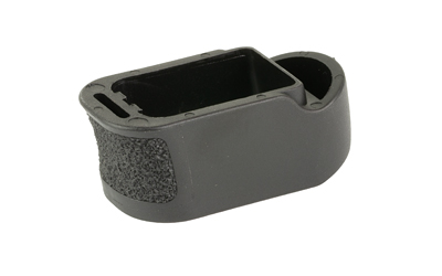 SHDW CR920 MAGAZINE SLEEVE BLK — view 1