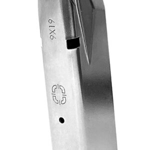 SHADOW SYSTEMS CR920X MAGAZINE SUBCOMPACT 10RD