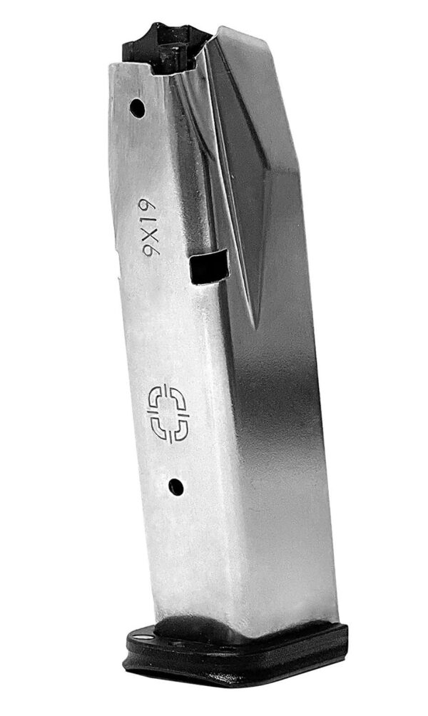 SHADOW SYSTEMS CR920X MAGAZINE SUBCOMPACT 10RD — view 1