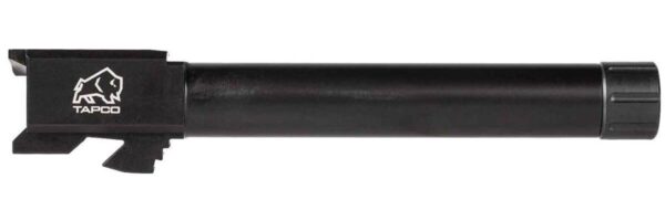 TAPCO CONVERSION BARREL GLK 22 TB — view 1
