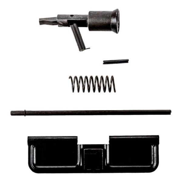 TAPCO AR-15 UPPER PARTS KIT — view 1