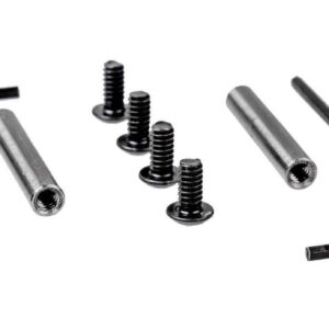 TAPCO ANTI WALK PINS