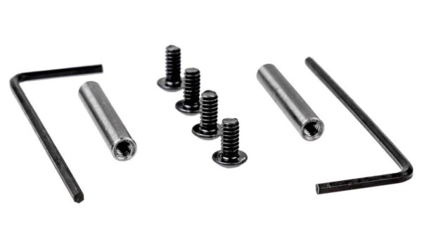 TAPCO ANTI WALK PINS — view 1