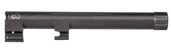 TAPCO BARREL BERETTA 92 BLK 1/2X28 — view 1