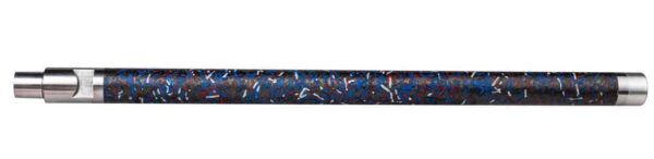 TAPCO 10/22 CF PATRIOT TB — view 1