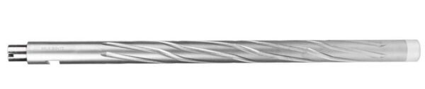 TAPCO 10/22 SS FLTD TB — view 1