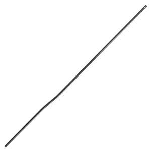 Tapco TAP22069 Gas Tube  AR Platform Anodized
