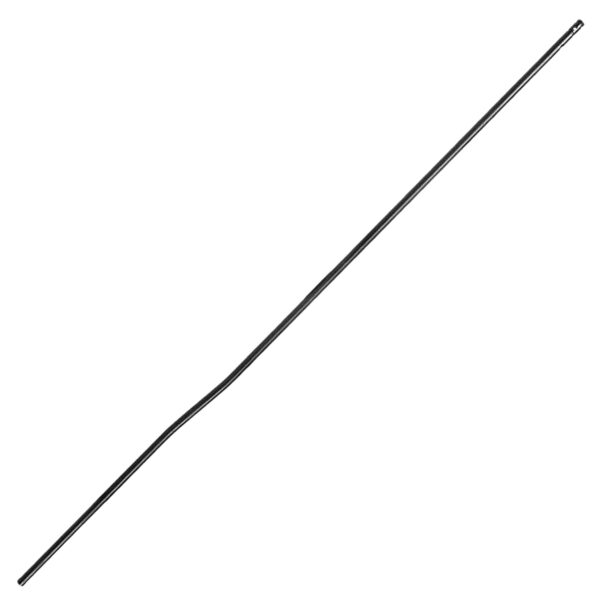 Tapco TAP22069 Gas Tube  AR Platform Anodized — view 1