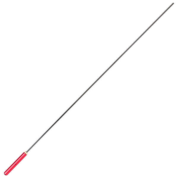 Tapco TAP22077 Double Coated Rifle Rod 22 Cal-6.5mm AR Platform 30" — view 1