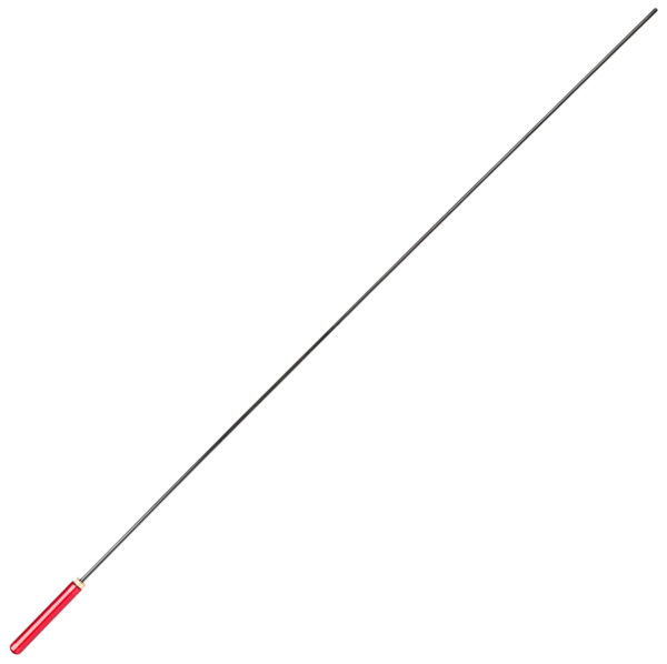 Tapco TAP22078 Double Coated Rifle Rod 22 Cal-6.5mm AR Platform 36" — view 1