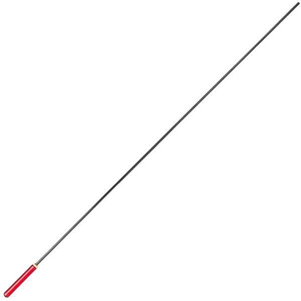 Tapco TAP22079 Double Coated Rifle Rod 270Cal AR Platform 36" — view 1