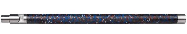 TAPCO 10/22 PATRIOT CF BARREL — view 1