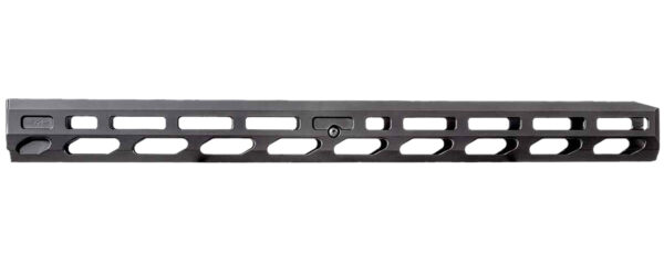 Tapco TAP22090 Henry X  45-70 Gov — view 1
