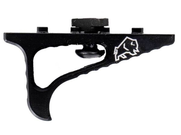 TAPCO HAND STOP SMALL — view 1