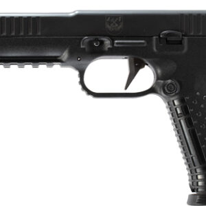 APF STRIKE ONE MARK II 9MM - 5.5" THREADED BBL 17RD BLACK — view 2