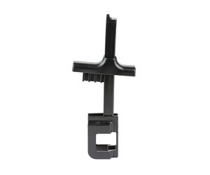 ETS UNIVERSAL RIFLE MAG LOADER