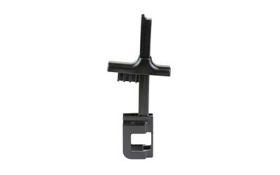 ETS UNIVERSAL RIFLE MAG LOADER — view 1