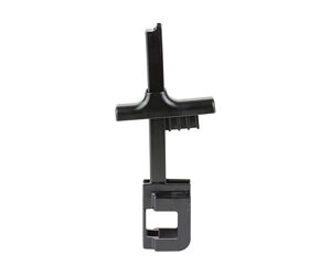 ETS UNIVERSAL RIFLE MAG LOADER — view 2