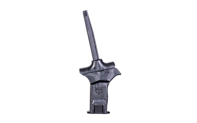 ETS UNIVERSAL PISTOL MAG LOADER 9/40 — view 1