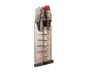 ETS MAG OMEGA FOR GLK 17/19 9MM 17RD — view 2