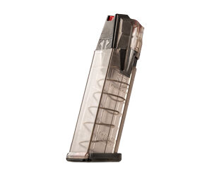 ETS MAG OMEGA FOR GLK 17/19 9MM 17RD — view 3