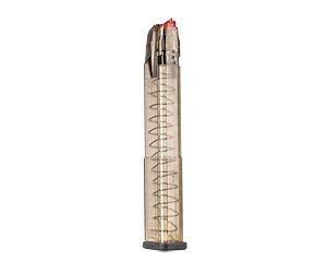 ETS MAG OMEGA FOR GLK 17/19 9MM 30RD — view 2