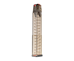 ETS MAG OMEGA FOR GLK 17/19 9MM 30RD — view 3