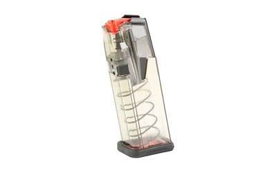 ETS MAG OMEGA FOR GLK 19/26 9MM 15RD — view 1