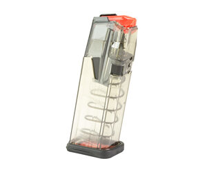 ETS MAG OMEGA FOR GLK 19/26 9MM 15RD — view 2