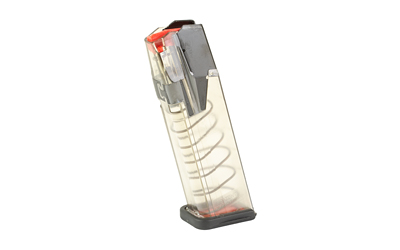 ETS MAG OMEGA FOR SIG P320 9MM 17RD — view 1
