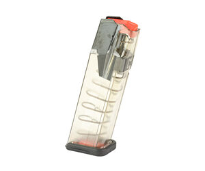 ETS MAG OMEGA FOR SIG P320 9MM 17RD — view 2