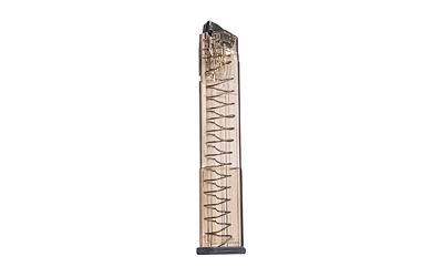 ETS MAG OMEGA FOR SIG P320 9MM 30RD — view 1