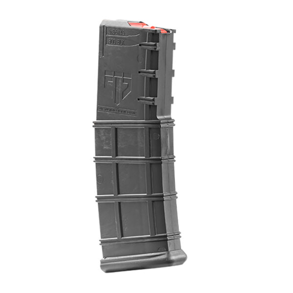 ETS Group  Coupled Gen 2 30rd 223/5.56mm Fits AR-15 — view 1
