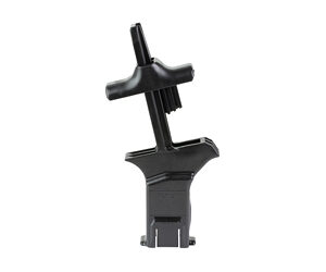 ETS UNIVERSAL PISTOL MG LOADER 45ACP