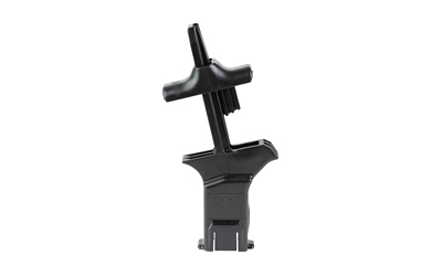 ETS UNIVERSAL PISTOL MG LOADER 45ACP — view 1