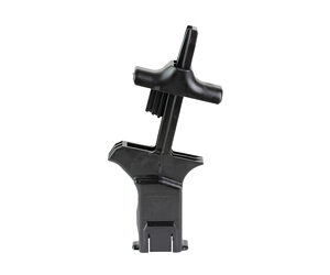 ETS UNIVERSAL PISTOL MG LOADER 45ACP — view 2