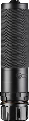 DEAD AIR SILENCERS SIERRA-5KM - 5.56 SILENCER W/ KEY MOUNT — view 1