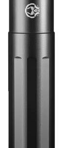 DEAD AIR ARMAMENT SANDMAN-L 7.62MM QD SILENCER #
