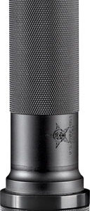 DEAD AIR SILENCERS WOLVERINE - 7.62MM PBS-1 AK SILENCER