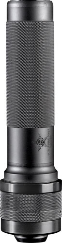 DEAD AIR SILENCERS WOLVERINE - 7.62MM PBS-1 AK SILENCER — view 1