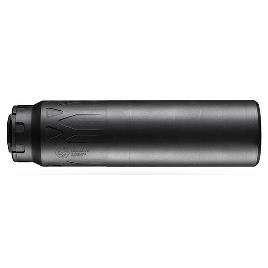 DAIR SUPPRESSOR NOMAD 30 DIRECT THREAD 5/8X24 — view 1
